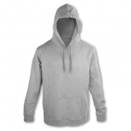Trendswear Studio Unisex Hoodie Promotional Products